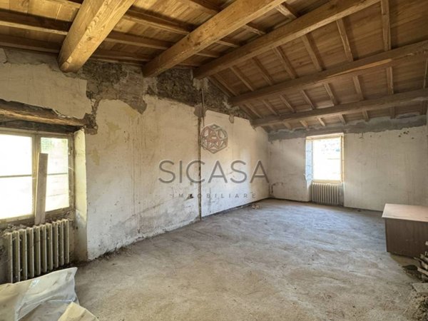 appartamento in vendita a San Giustino