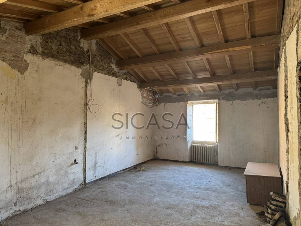 appartamento in vendita a San Giustino