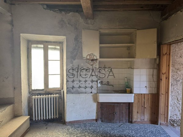 appartamento in vendita a San Giustino