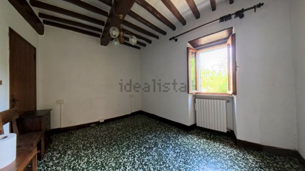 appartamento in vendita a San Giustino