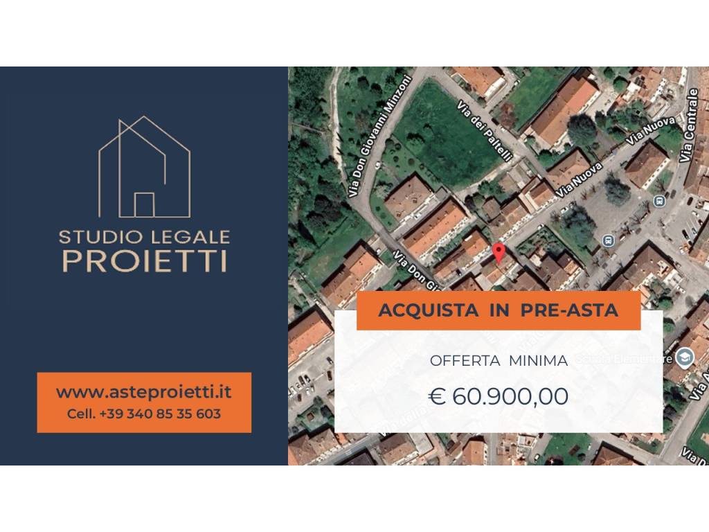 appartamento in vendita a San Giustino in zona Selci/Lama