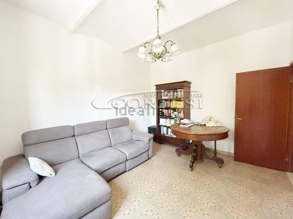 casa indipendente in vendita a San Giustino in zona Selci/Lama