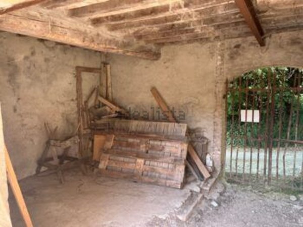 appartamento in vendita a San Giustino in zona Selci/Lama