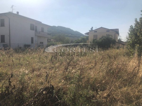 villa in vendita a San Giustino