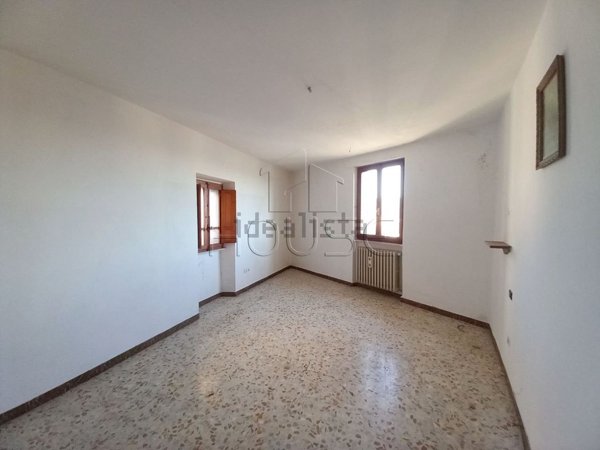 appartamento in vendita a San Giustino in zona Celalba