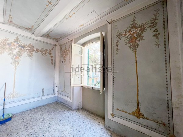 appartamento in vendita a San Giustino