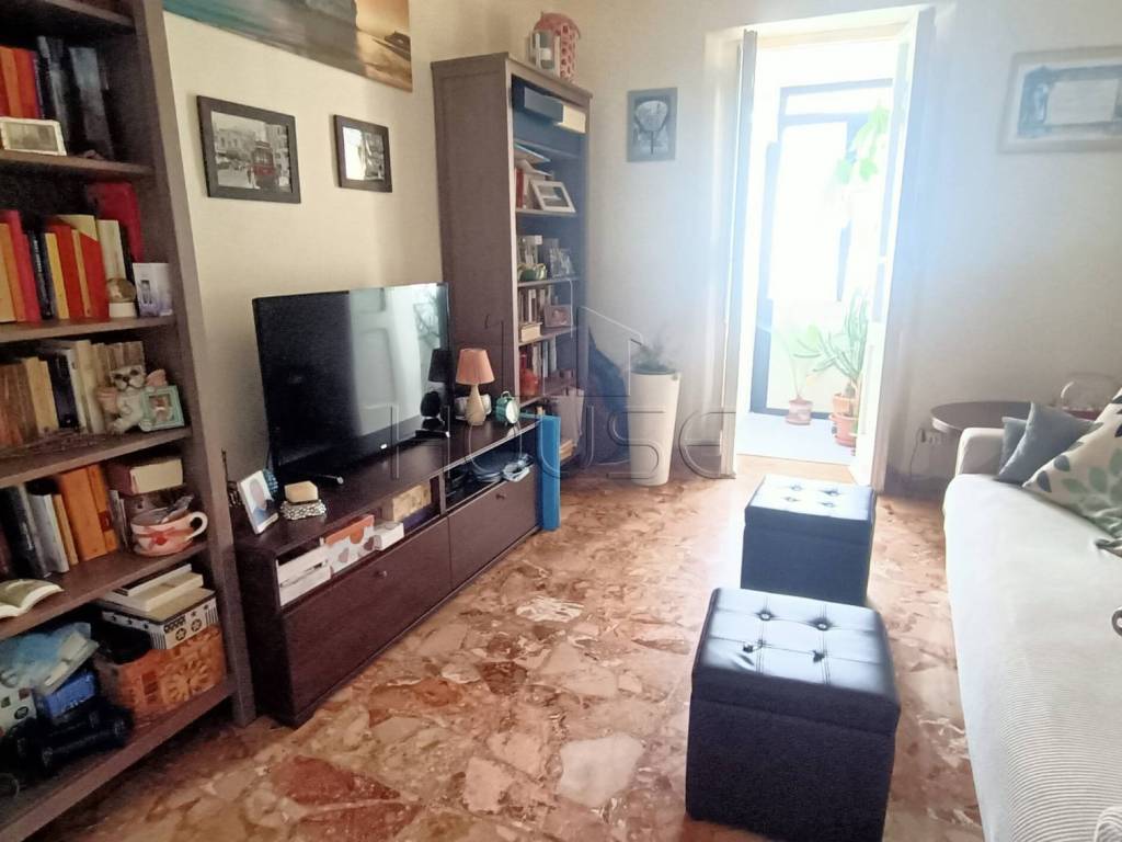 appartamento in vendita a San Giustino in zona Selci/Lama