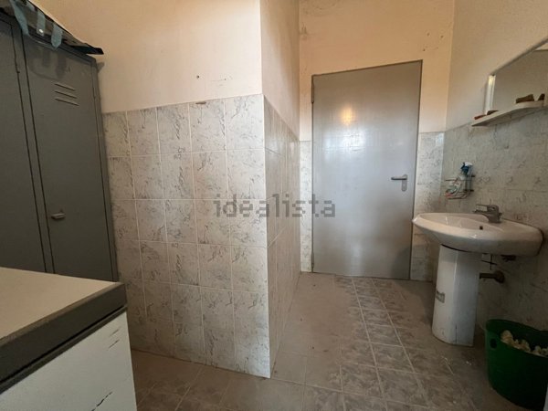 capannone in vendita a San Giustino in zona Selci/Lama