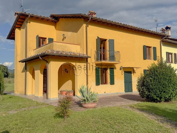 appartamento in vendita a San Giustino