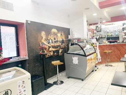 appartamento in vendita a San Giustino