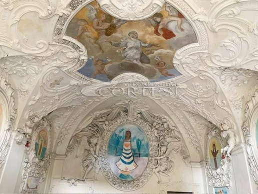 appartamento in vendita a San Giustino