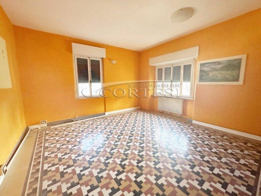 appartamento in vendita a San Giustino