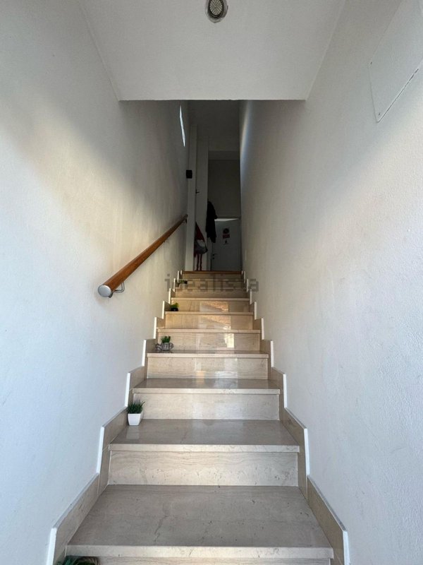 appartamento in vendita a San Giustino