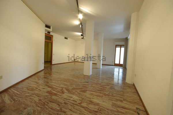 appartamento in vendita a San Giustino