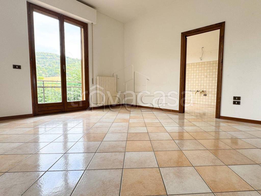 appartamento in vendita a San Giustino