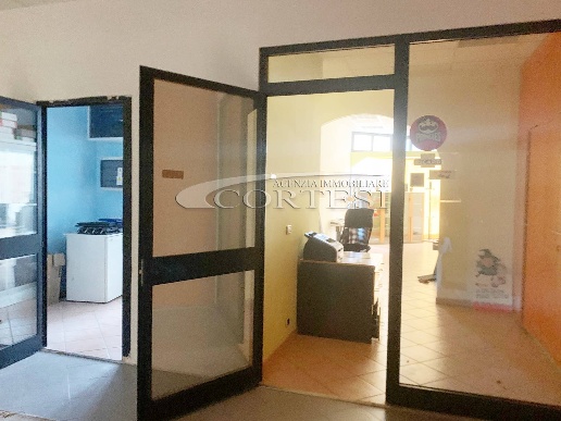 appartamento in vendita a San Giustino