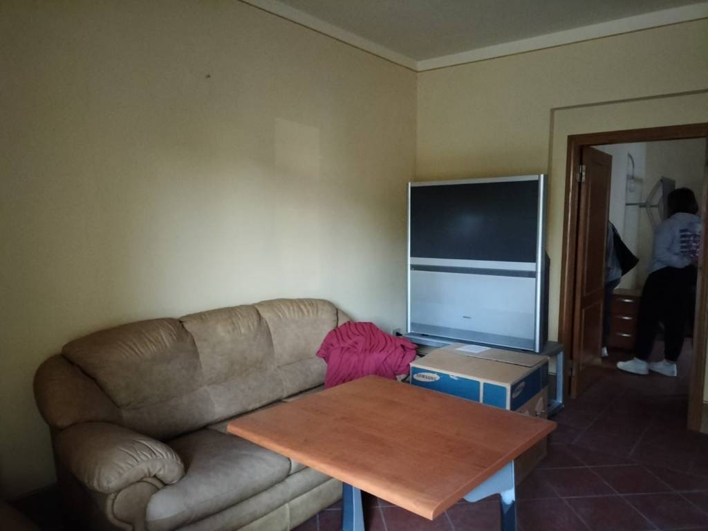 appartamento in vendita a San Giustino