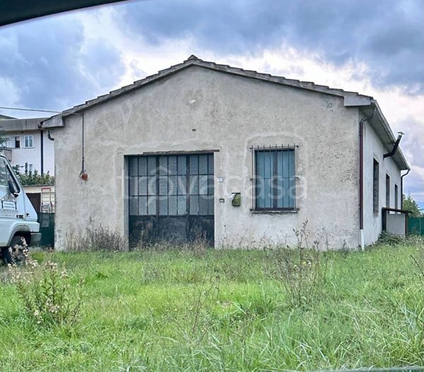 appartamento in vendita a San Giustino