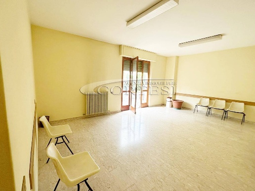 appartamento in vendita a San Giustino