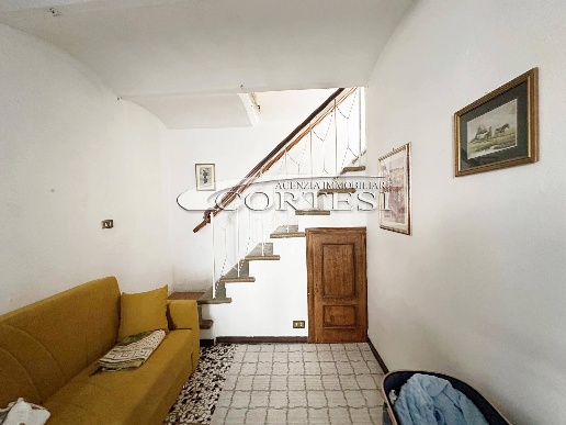 appartamento in vendita a San Giustino