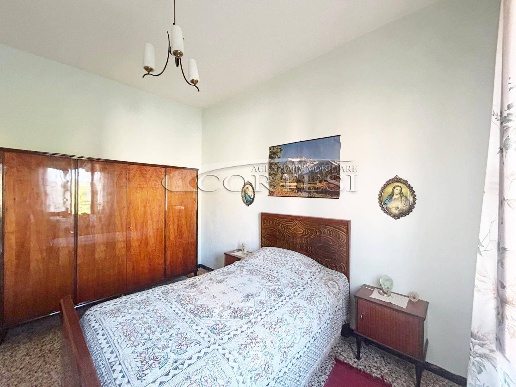 casa indipendente in vendita a San Giustino