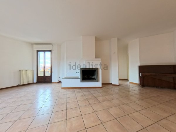 appartamento in vendita a San Giustino in zona Selci/Lama