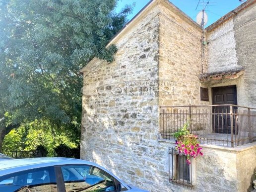 appartamento in vendita a San Giustino