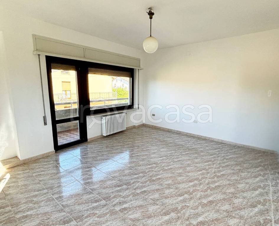 appartamento in vendita a San Giustino in zona Selci/Lama