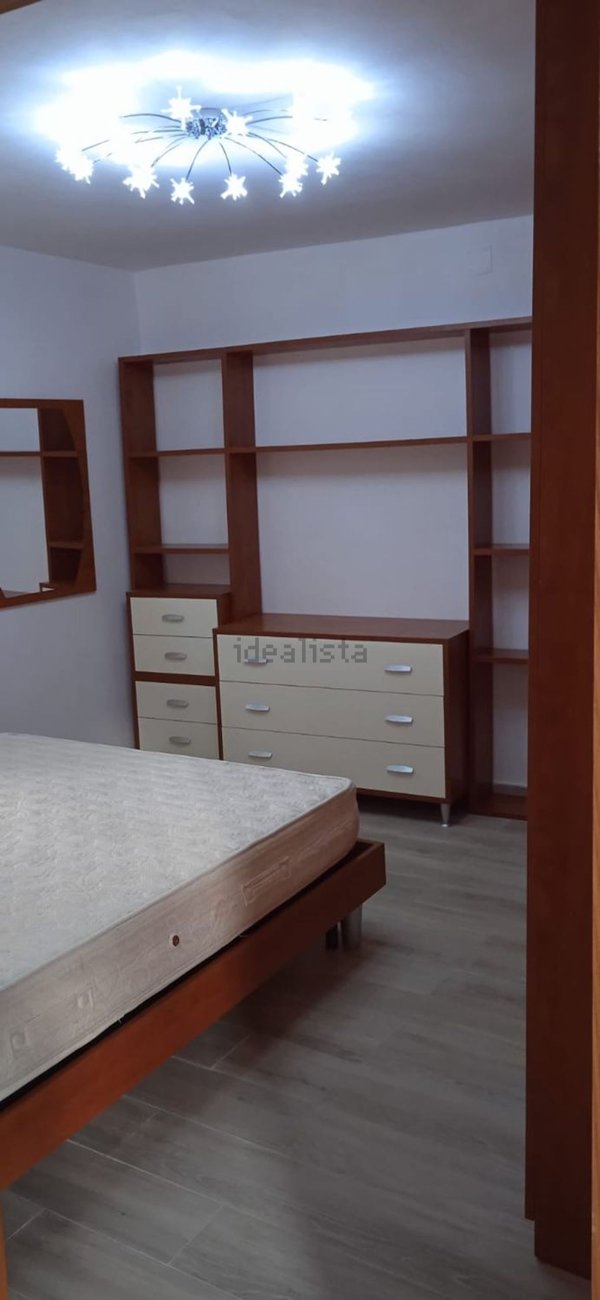 casa indipendente in vendita a San Giustino in zona Selci/Lama