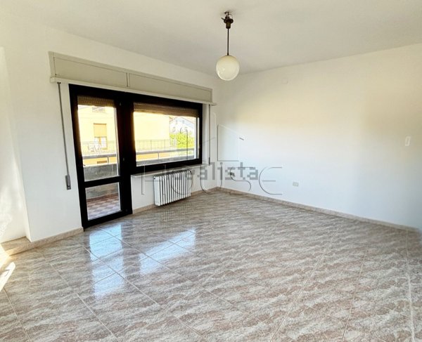 appartamento in vendita a San Giustino in zona Selci/Lama