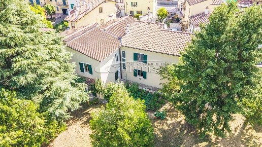 appartamento in vendita a San Giustino