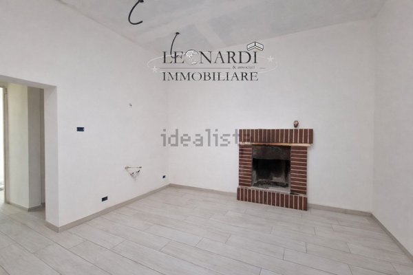 appartamento in vendita a San Giustino in zona Selci/Lama