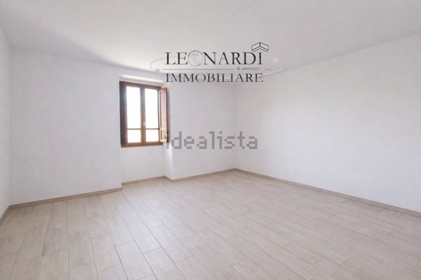 appartamento in vendita a San Giustino in zona Selci/Lama