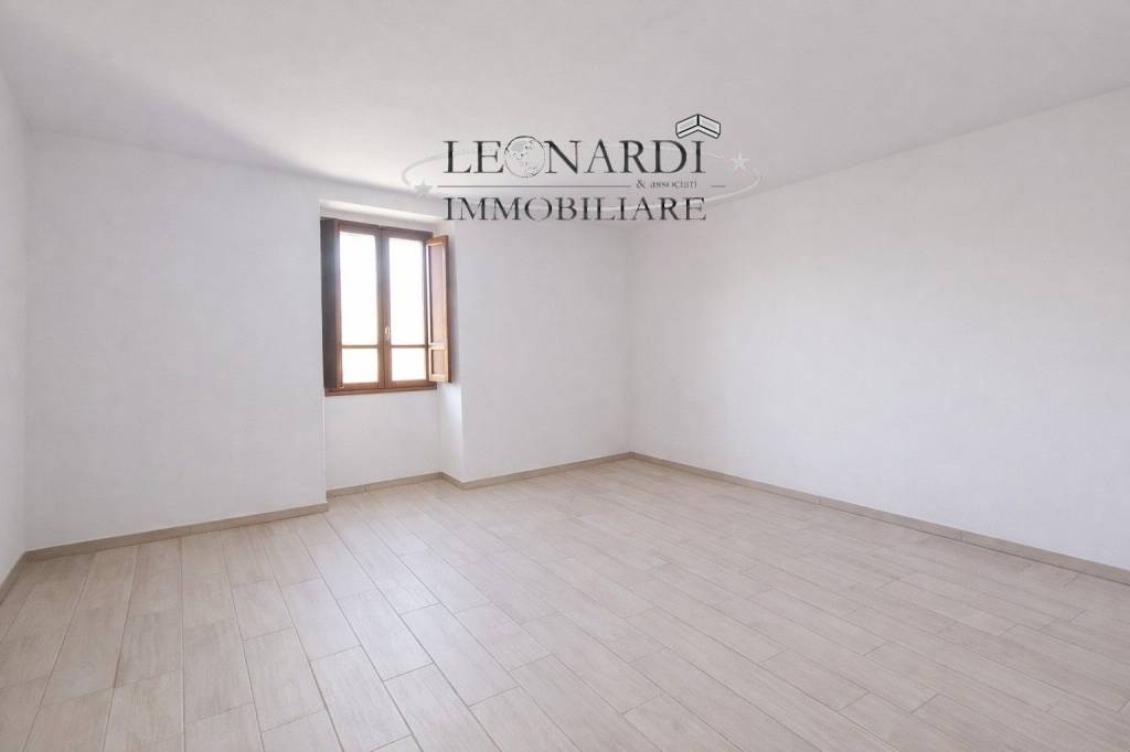 appartamento in vendita a San Giustino in zona Selci/Lama