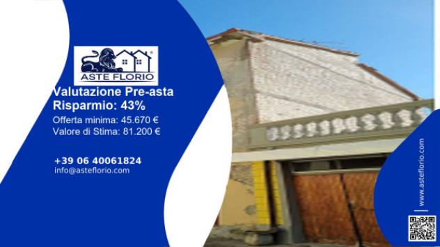 appartamento in vendita a San Giustino in zona Selci/Lama