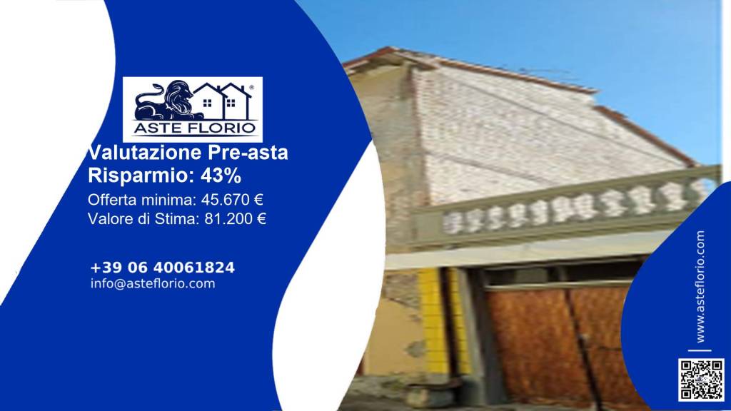 appartamento in vendita a San Giustino in zona Selci/Lama