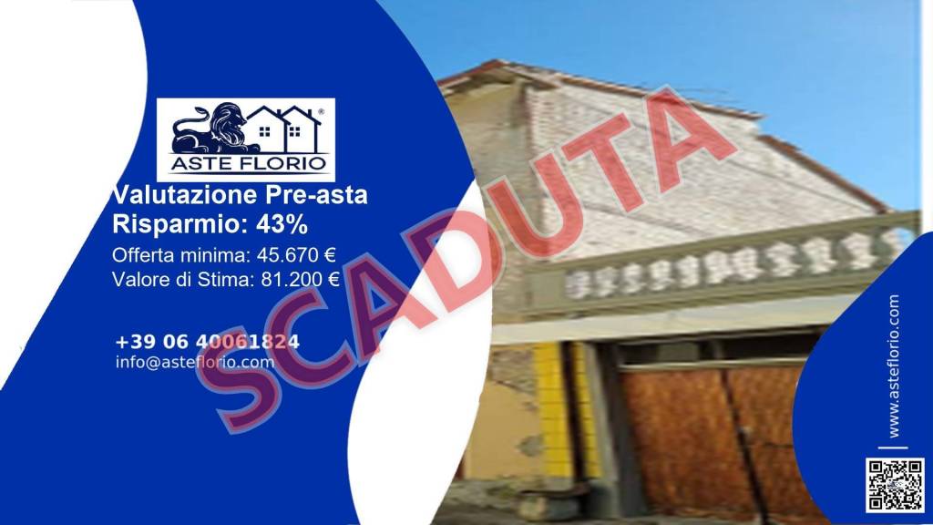appartamento in vendita a San Giustino in zona Selci/Lama