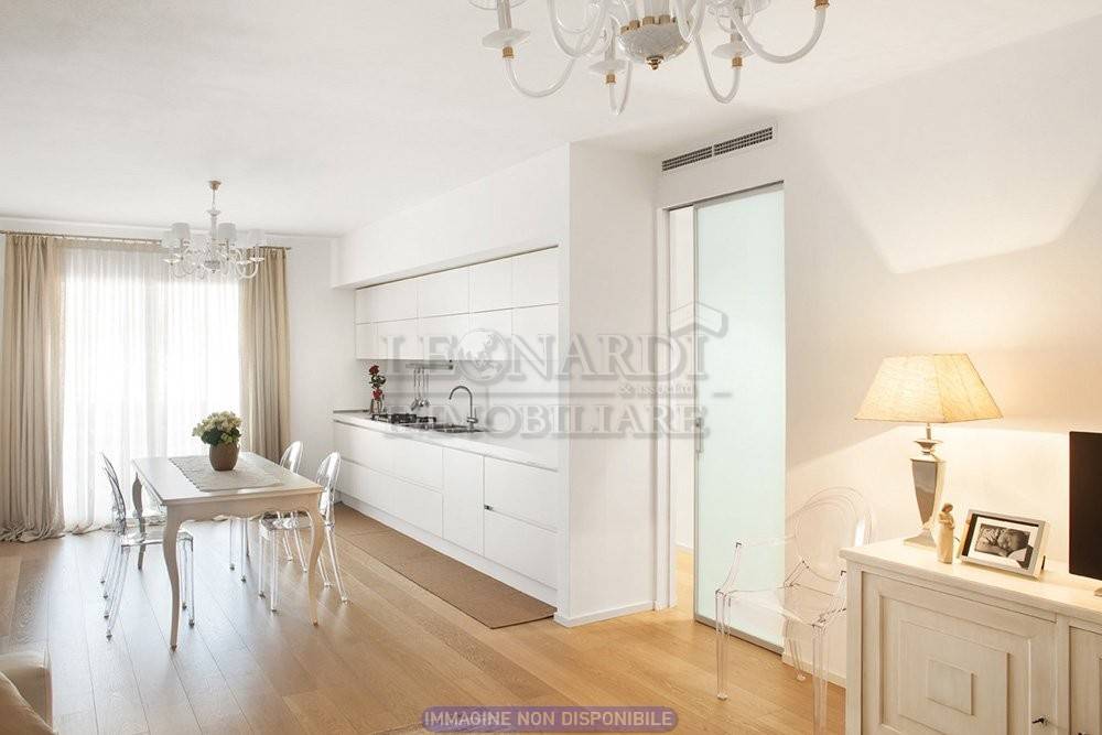 appartamento in vendita a San Giustino in zona Selci/Lama