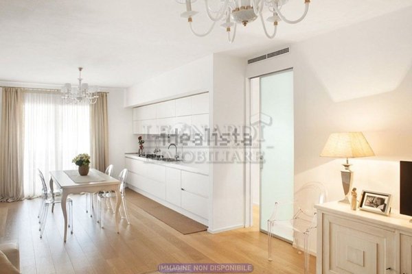 appartamento in vendita a San Giustino in zona Selci/Lama