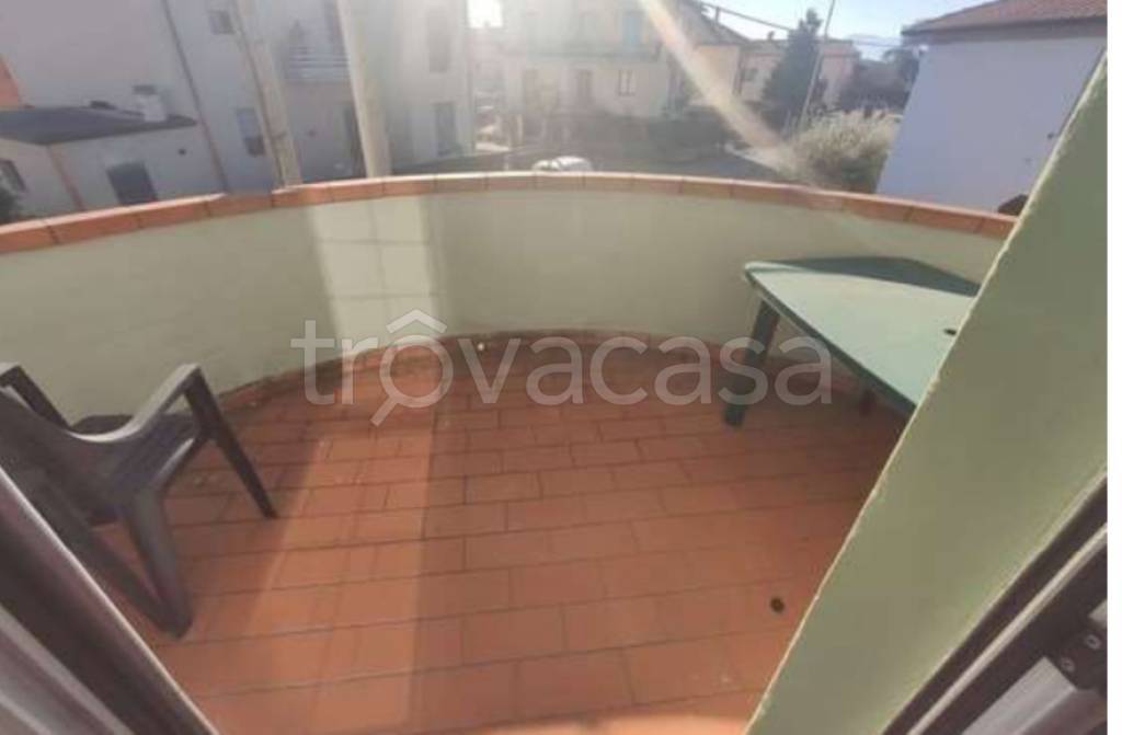 negozio in vendita a San Giustino in zona Selci/Lama