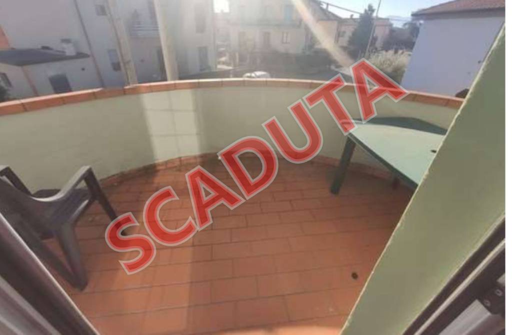 negozio in vendita a San Giustino in zona Selci/Lama