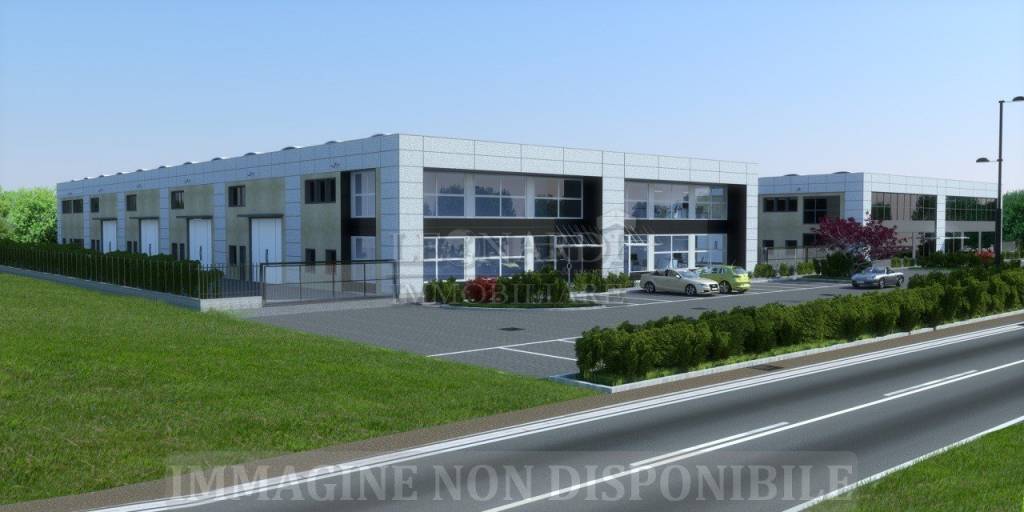 appartamento in vendita a San Giustino