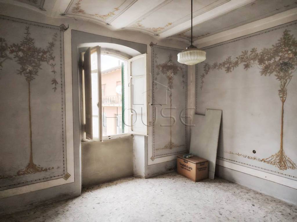 appartamento in vendita a San Giustino in zona Selci/Lama