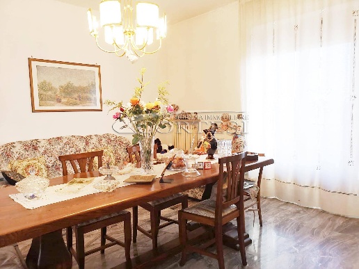 casa indipendente in vendita a San Giustino