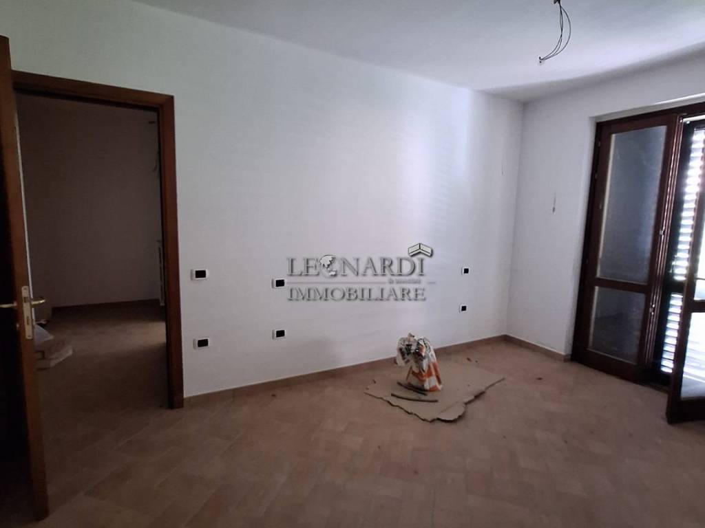 casa indipendente in vendita a San Giustino