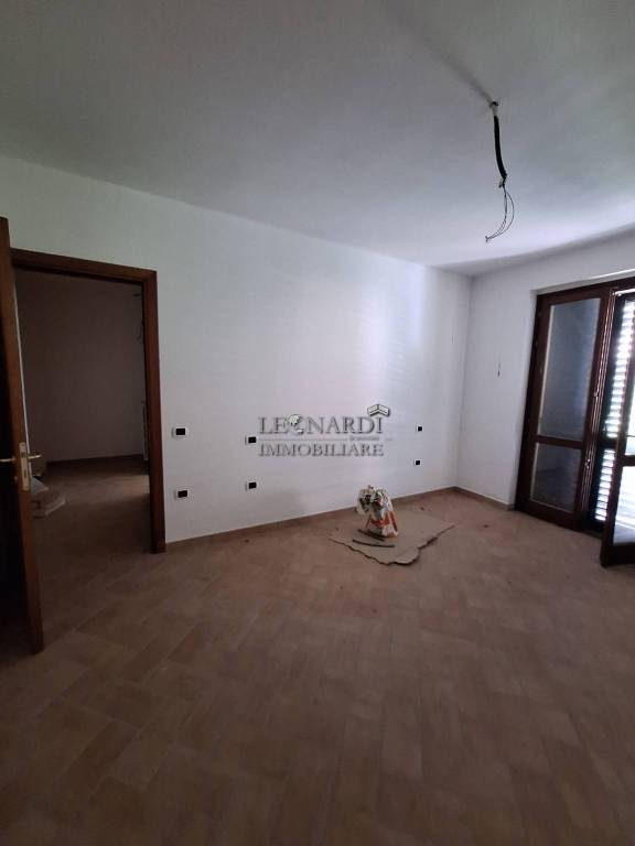 casa indipendente in vendita a San Giustino