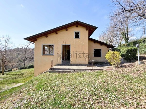 appartamento in vendita a San Giustino