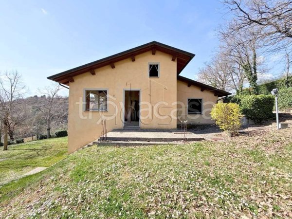 appartamento in vendita a San Giustino