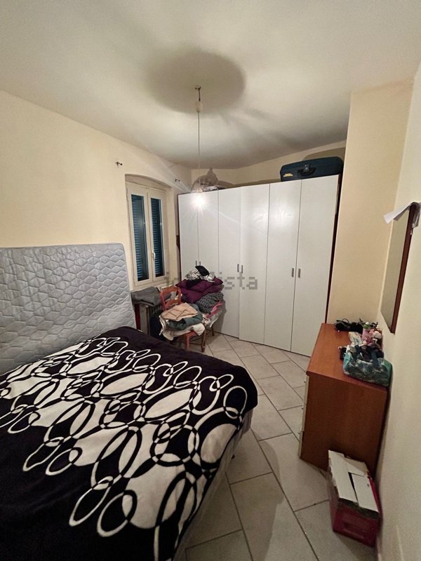 appartamento in vendita a San Giustino