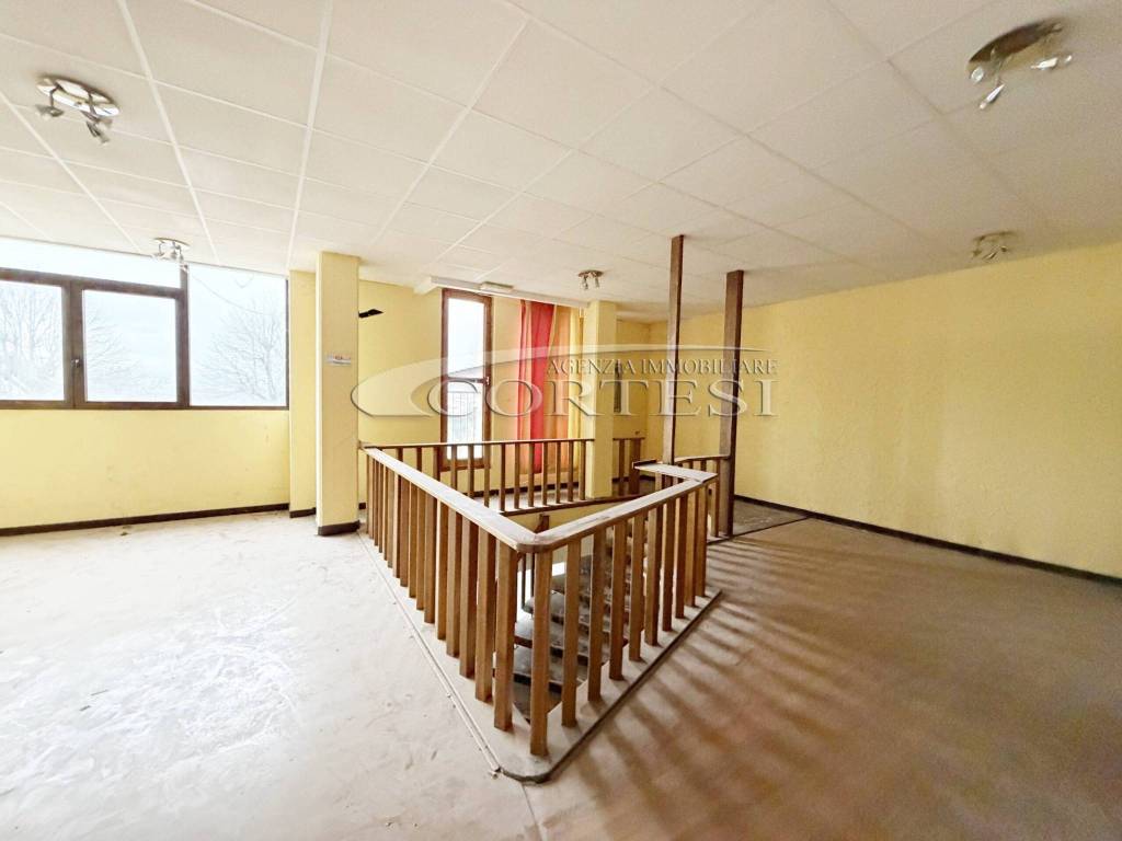 appartamento in vendita a San Giustino